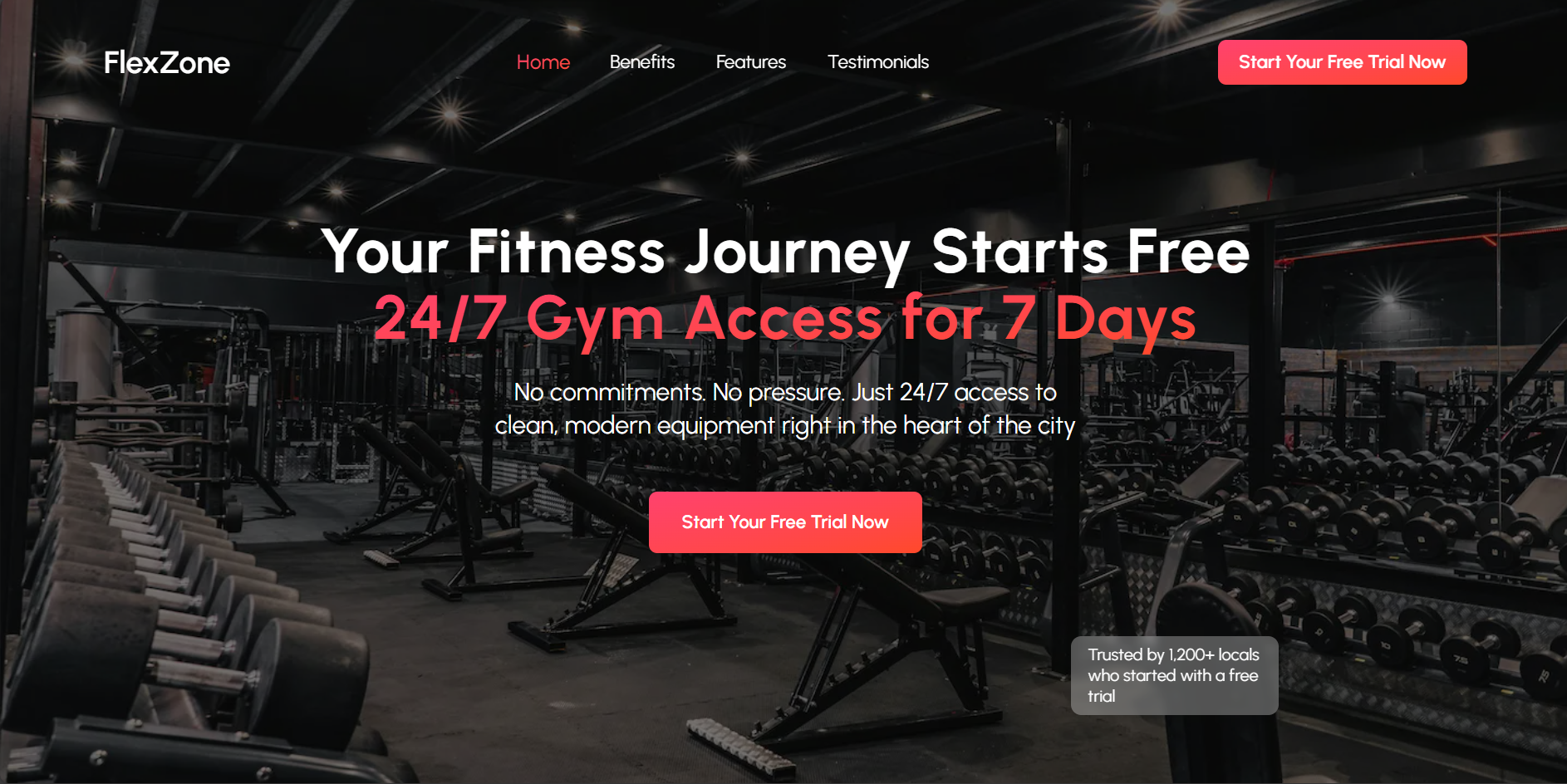E-commerce product page screenshot